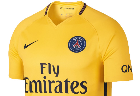 psg